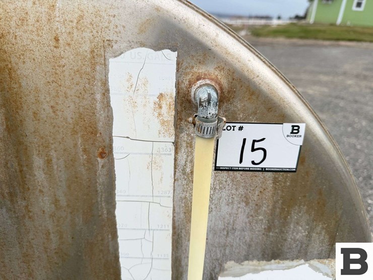 slimline-mfg.-turbo-mist-30p-orchard-sprayer-image-11