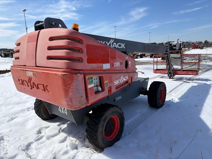 2016-skyjack-sj45t-image-6