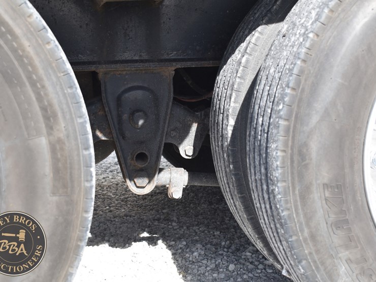 2020-challenger-witzco-image-32