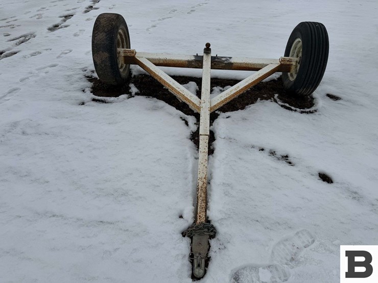 header-cart-dolly---reardan,-wa-image-2