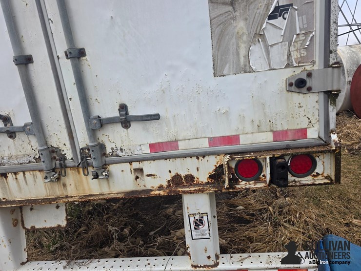 2005-great-dane-53-image-18