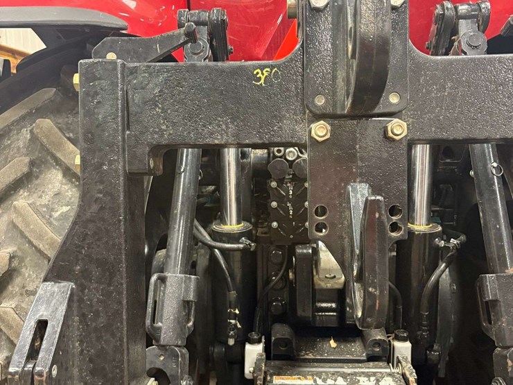 2018-case-ih-380-image-16