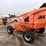 jlg-400s-image-7