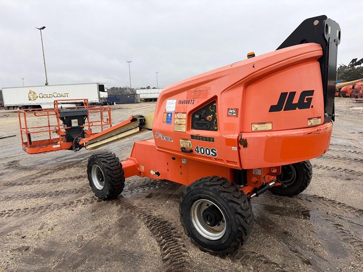 jlg-400s-image-7