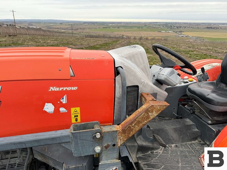 kubota-m4-071-image-17