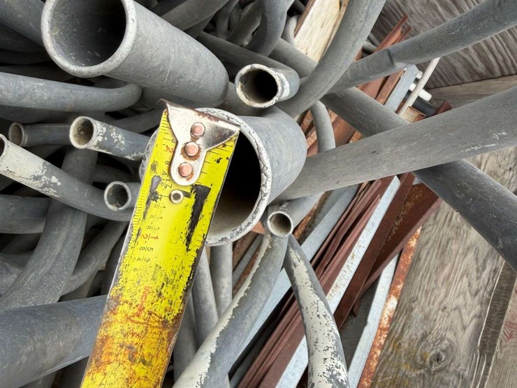 siphon-tubes-image-8