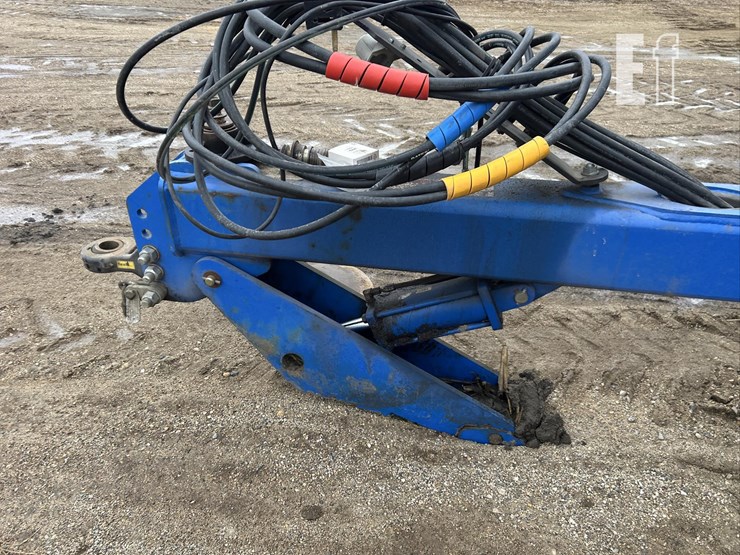 2019-landoll-7833-40-image-32