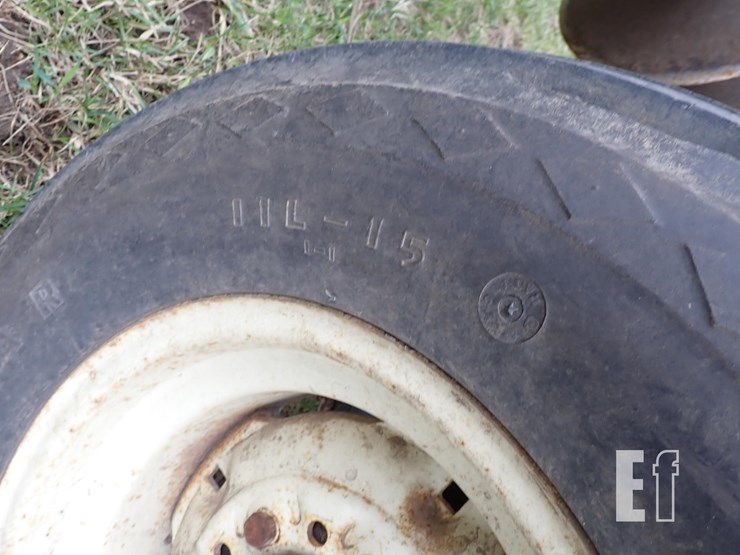 case-ih-496-image-10