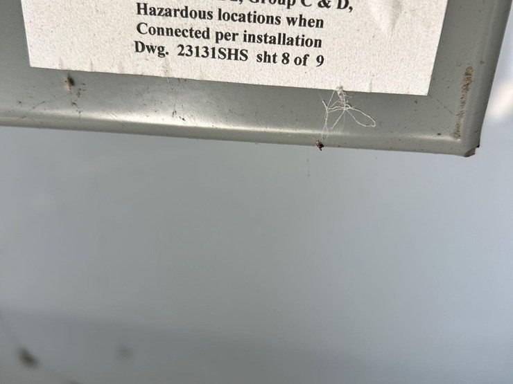 mae2-apex-dpe/air-sparge-mobile-system-image-29