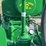 john-deere-ar-image-48