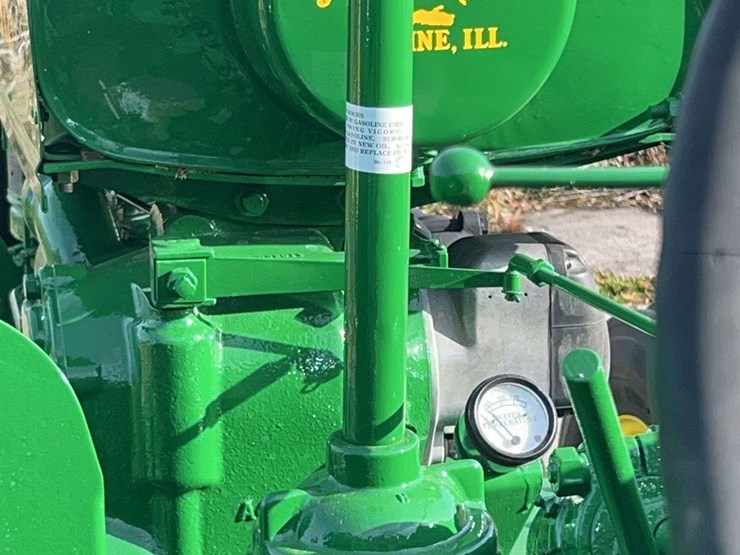 john-deere-ar-image-48