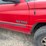 dodge-ram-3500-image-26