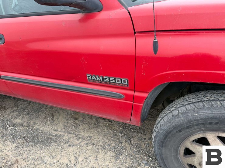 dodge-ram-3500-image-26