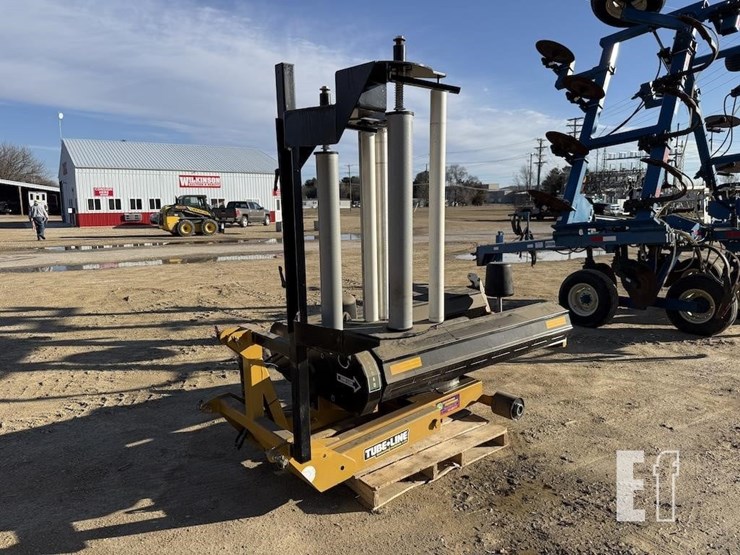 tubeline-tl1000r-image-3