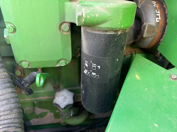 john-deere-9860-sts-image-98