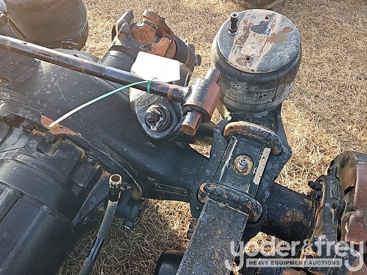 peterbilt-axle-image-21