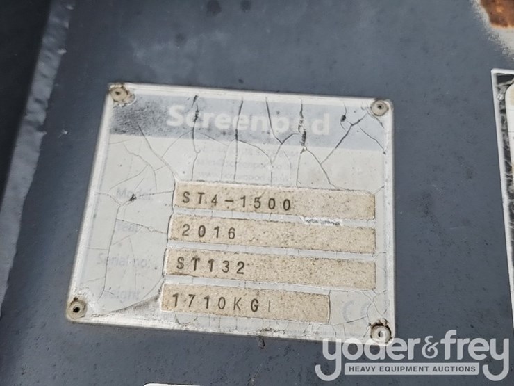 55"-startech-screen-bucket-to-suit-excavator,-3-1/4"-pin-size-image-6