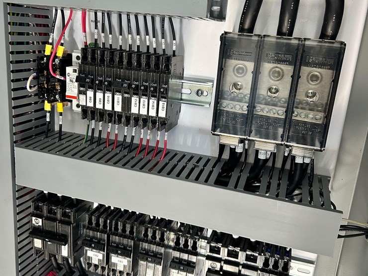 mae2-apex-dpe/air-sparge-mobile-system-image-32