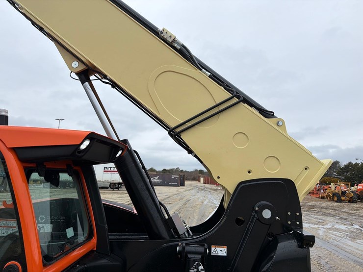jlg-1255-image-8