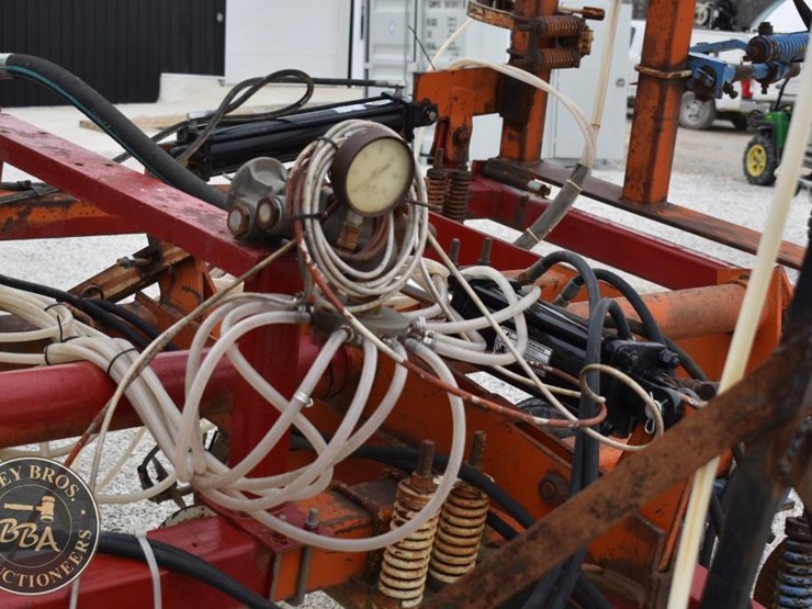 dmi-applicator-tool-bar-43257-image-10