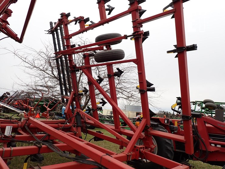 case-ih-4300-image-5