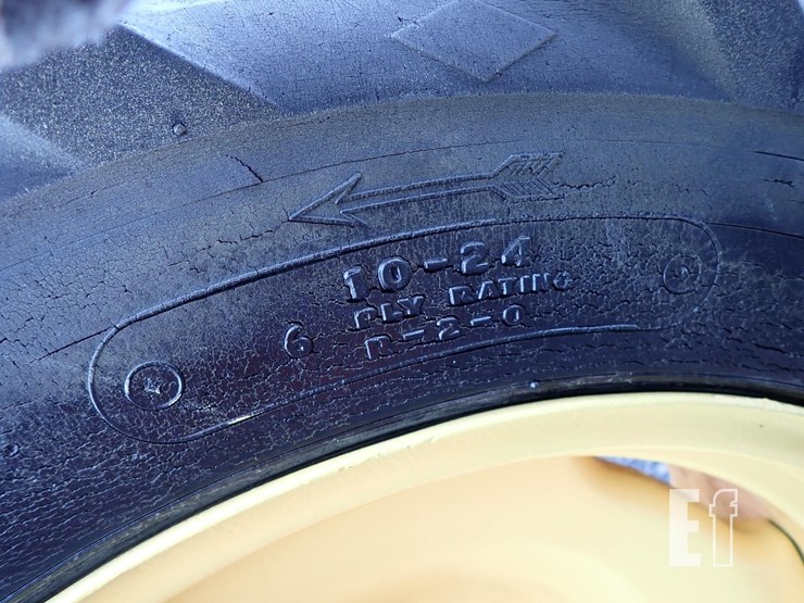 massey-harris-22-image-9