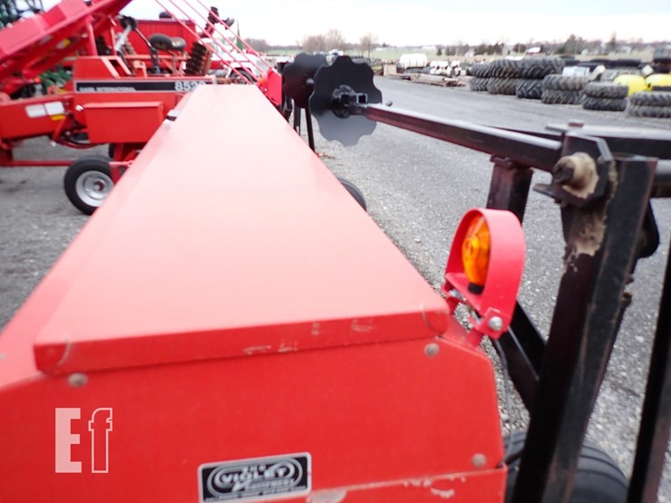 case-ih-5400-image-4