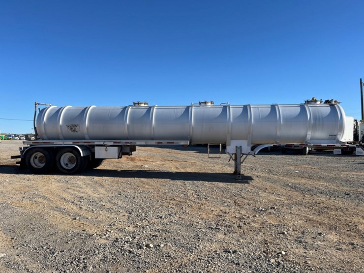 2017-troxell-vacuum-image-4