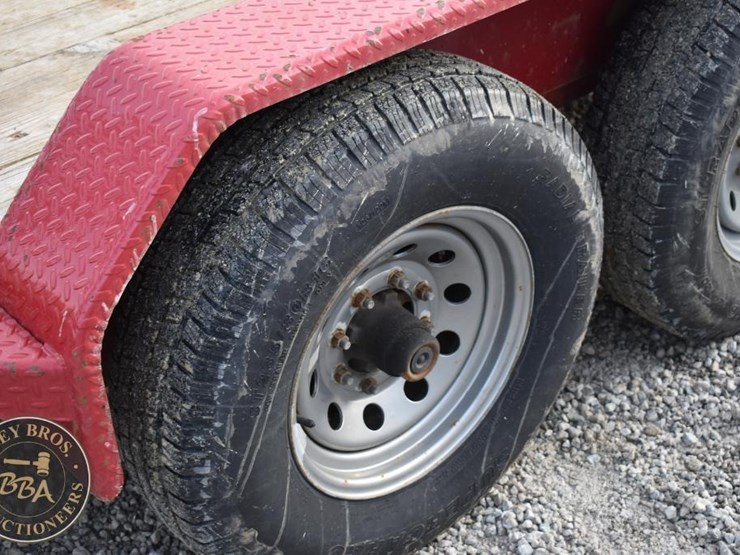 2021-arch-cargo-trailers-14ft-equipment-trailer-43245-image-32