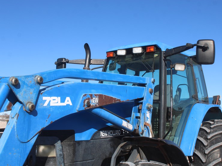 new-holland-tm125-image-20