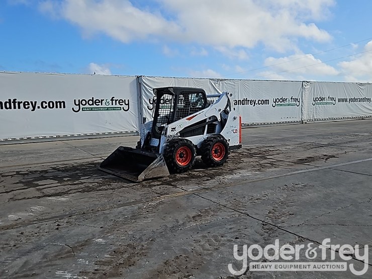 2019-bobcat-s570-image-2