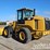 2008-caterpillar-928h-image-4