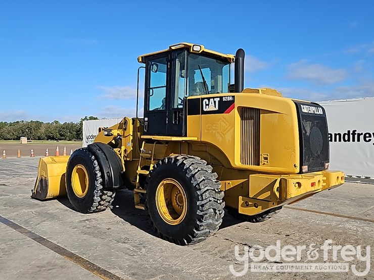 2008-caterpillar-928h-image-4