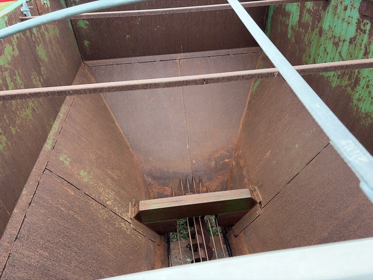 john-deere-1210a-image-7