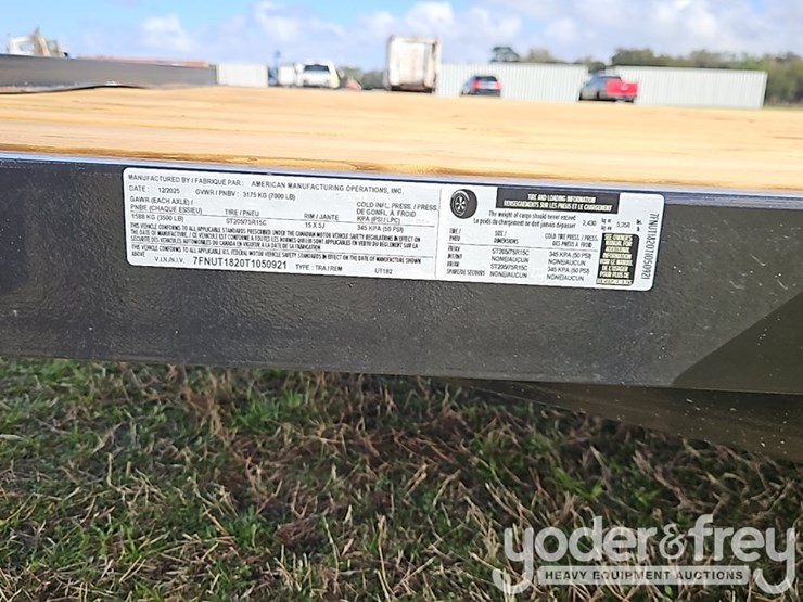 unused-2026-amo-afb18bbxwrd-image-15