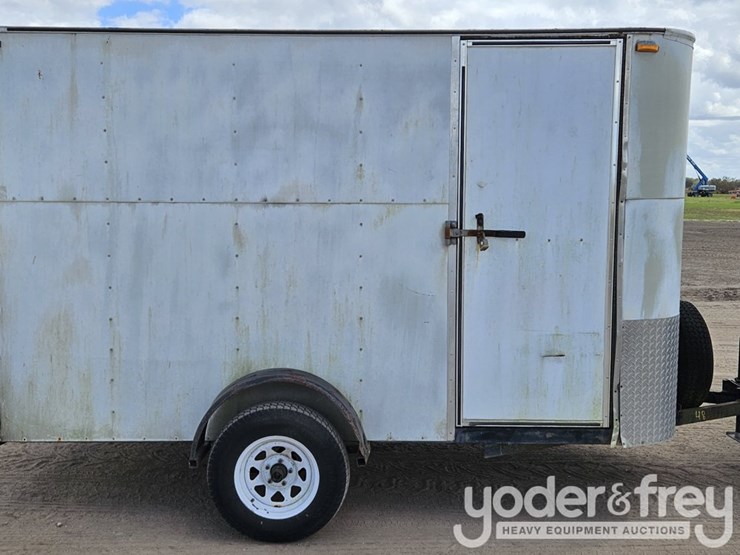 2000-hmde-tl-image-5