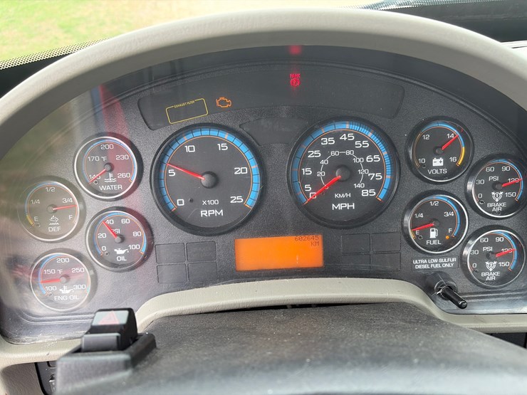 2015-international-transtar-8600-image-14