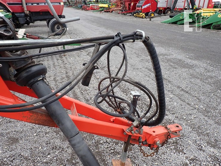 kuhn-ga7932-image-13