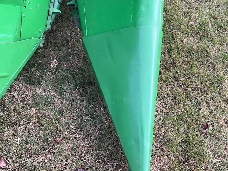 john-deere-227-image-10