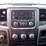 2013-dodge-ram-1500-image-17
