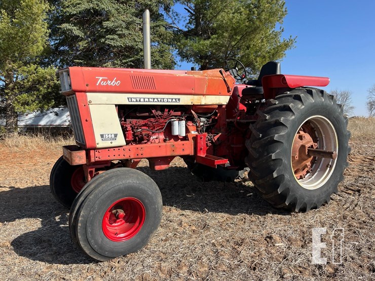 international-1566-image-2