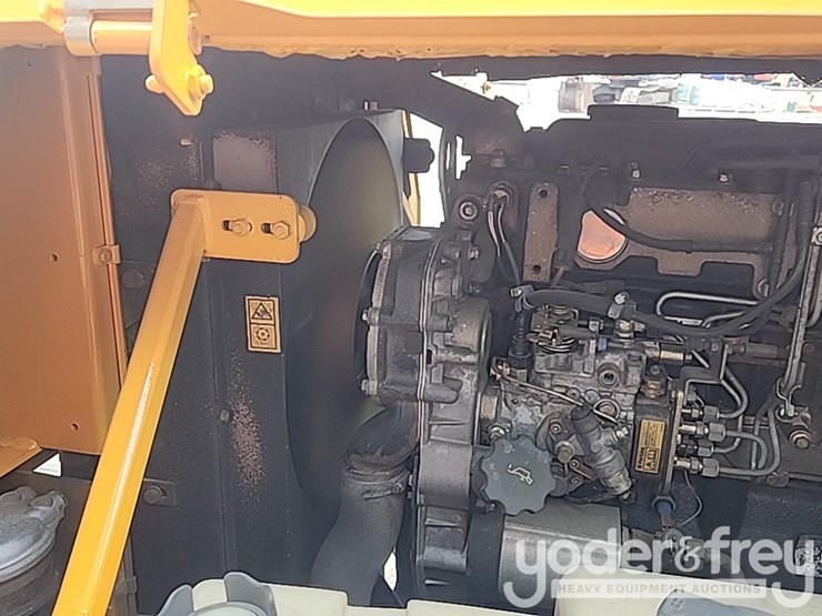 benford-6-ton-image-20