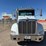 2010-peterbilt-384-image-2