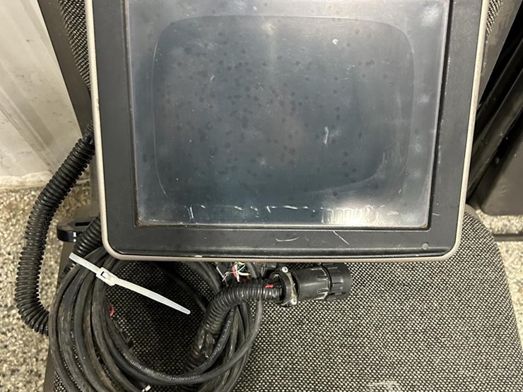 john-deere-greenstar-3-image-1