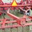 case-ih-4800-image-8