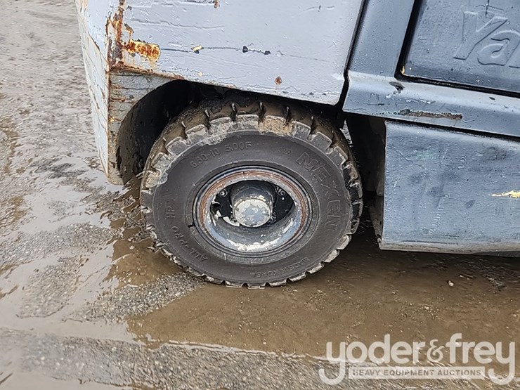 2007-yale-warehouse-forklift,-orops,-3-stage-mast,-lpg-image-11