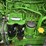 2014-john-deere-s670-image-87