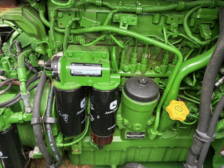 2014-john-deere-s670-image-87