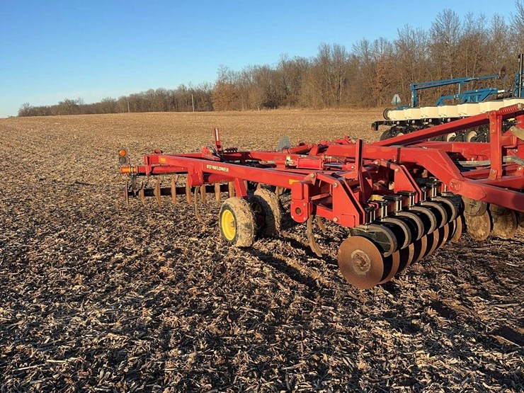 sunflower-4510-11-image-4