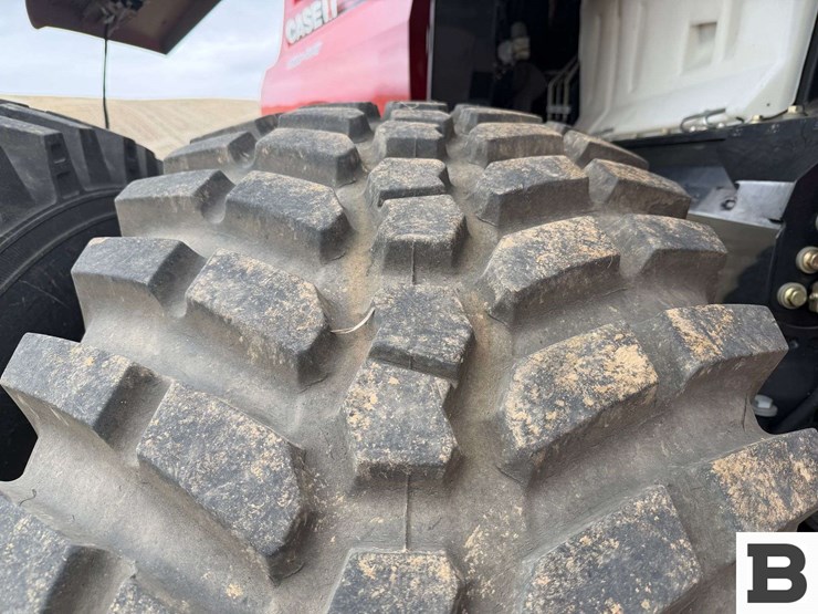 2020-case-ih-8250-image-96